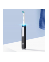 Oral B Io Series 3   Black & Blue - nr 6