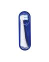 Oral B Io Series 3   Black & Blue - nr 10