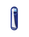 Oral B Io Series 3   Black & Blue - nr 11
