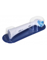 Oral B Io Series 3   Black & Blue - nr 18