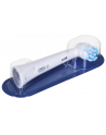 Oral B Io Series 3   Black & Blue - nr 9