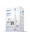 PHILIPS Sonicare ExpertClean Seria 7300 HX9611/19 - nr 10