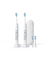 PHILIPS Sonicare ExpertClean Seria 7300 HX9611/19 - nr 12
