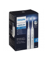 PHILIPS Sonicare ExpertClean Seria 7300 HX9611/19 - nr 13
