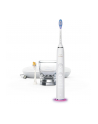 PHILIPS Sonicare ExpertClean Seria 7300 HX9611/19 - nr 1
