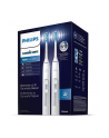 PHILIPS Sonicare ExpertClean Seria 7300 HX9611/19 - nr 3