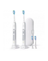 PHILIPS Sonicare ExpertClean Seria 7300 HX9611/19 - nr 4