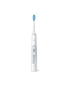 PHILIPS Sonicare ExpertClean Seria 7300 HX9611/19 - nr 5