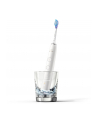 PHILIPS Sonicare ExpertClean Seria 7300 HX9611/19 - nr 6