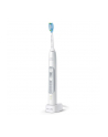 PHILIPS Sonicare ExpertClean Seria 7300 HX9611/19 - nr 7