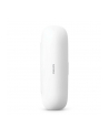 PHILIPS Sonicare ExpertClean Seria 7300 HX9611/19 - nr 9