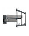 Vogels TVM 5855 obrotowy uchwyt do telewizora 55-100'' - nr 11