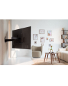 TVM 7675 Zmotoryzowany Obrotowy Uchwyt Do TV 40-77'' - nr 10