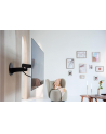 TVM 7675 Zmotoryzowany Obrotowy Uchwyt Do TV 40-77'' - nr 17