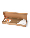 TVM 7675 Zmotoryzowany Obrotowy Uchwyt Do TV 40-77'' - nr 9