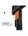 Vogel'S Tvm 3603 Uchwyt Tvm3603 Do Tv 40 - 100 Cali - nr 1