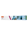 Vogel'S Tvm 3603 Uchwyt Tvm3603 Do Tv 40 - 100 Cali - nr 6
