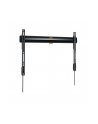 Vogel'S Tvm 3603 Uchwyt Tvm3603 Do Tv 40 - 100 Cali - nr 9