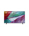 LG 86UR78003LB Telewizor 2,18 m (86'') 4K Ultra HD Smart TV Czarny - nr 15