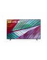 LG 86UR78003LB Telewizor 2,18 m (86'') 4K Ultra HD Smart TV Czarny - nr 1