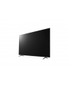 LG 86UR78003LB Telewizor 2,18 m (86'') 4K Ultra HD Smart TV Czarny - nr 3