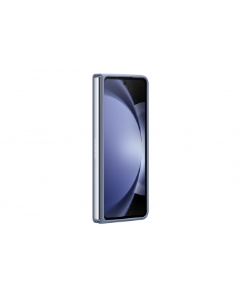 Samsung S-Pen Case do Galaxy Z Fold5 Niebieski (EF-OF94PCLEGWW) nr 2