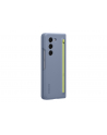 Samsung S-Pen Case do Galaxy Z Fold5 Niebieski (EF-OF94PCLEGWW) - nr 4
