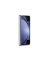 Samsung S-Pen Case do Galaxy Z Fold5 Niebieski (EF-OF94PCLEGWW) - nr 3