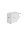 Trust Maxo Ładowarka Usb C 45 W 75 Materiały Z Recyklingu - nr 11