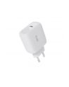 Trust Maxo Ładowarka Usb C 45 W 75 Materiały Z Recyklingu - nr 12