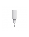 Trust Maxo Ładowarka Usb C 45 W 75 Materiały Z Recyklingu - nr 16