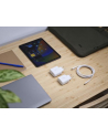 Trust Maxo Ładowarka Usb C 45 W 75 Materiały Z Recyklingu - nr 18