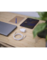 Trust Maxo Ładowarka Usb C 45 W 75 Materiały Z Recyklingu - nr 19
