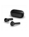 Motorola Moto Buds 085 - nr 1