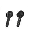 Motorola Moto Buds 085 - nr 7