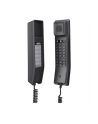 Grandstream Networks Ghp611 Telefon Voip Czarny 2 Linii Wi-Fi - nr 10