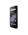 Gigaset GX6 Pro 8/128GB Czarny - nr 11