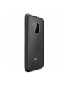 Gigaset GX6 Pro 8/128GB Czarny - nr 12