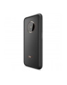 Gigaset GX6 Pro 8/128GB Czarny - nr 13