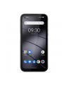 Gigaset GX6 Pro 8/128GB Czarny - nr 2