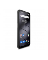 Gigaset GX6 Pro 8/128GB Czarny - nr 3
