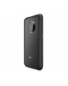 Gigaset GX6 Pro 8/128GB Czarny - nr 5