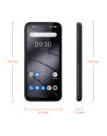 Gigaset GX6 Pro 8/128GB Czarny - nr 9