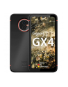 Gigaset GX4 Pro 128Gb Czarny - nr 11