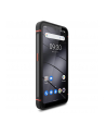 Gigaset GX4 Pro 128Gb Czarny - nr 12