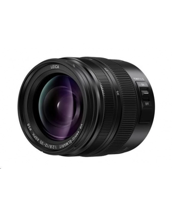 Panasonic Obiektyw H-ES12035 Leica F2.8 12–35 mm