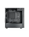 Cooler Master Elite 300 (E300KN5NS00) - nr 21