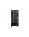 Cooler Master Elite 300 (E300KN5NS00) - nr 4