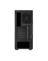 Cooler Master Case 500 (E500KNNNS00) - nr 6