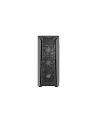 Cooler Master case MasterBox 520 Mesh Blackout Edition, E-ATX (MB520KGNNSNO) - nr 2